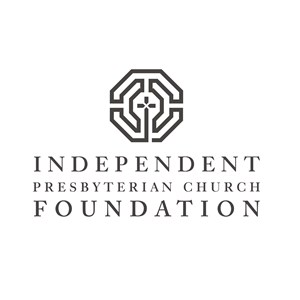 Independent Presbyterian Church Foundation