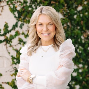 Jennifer Jenkins
