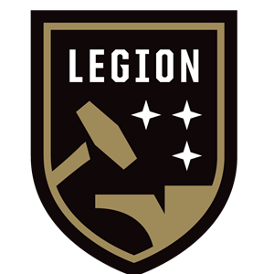 Birmingham Legion FC