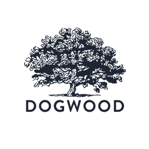 Dogwood