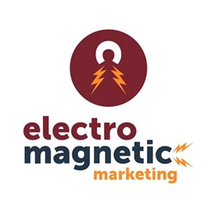 Electromagnetic Marketing