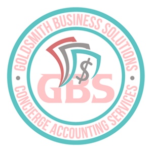 Goldsmith Business Solutions