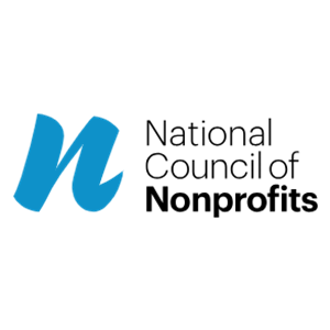 National Council of Nonprofits
