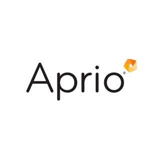 Aprio, LLP