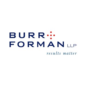 Burr & Forman LLP