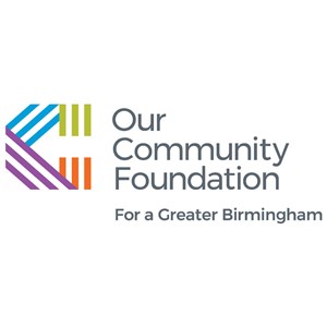 Photo of Community Foundation of Greater Birmingham