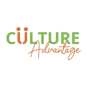 Culture Advantage