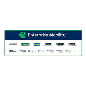 Photo of Enterprise Holdings, Inc.