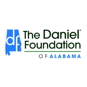 Photo of The Daniel Foundation of Alabama