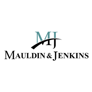 Photo of Mauldin & Jenkins