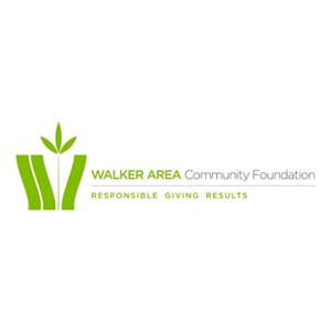 Photo of Walker Area Community Foundation