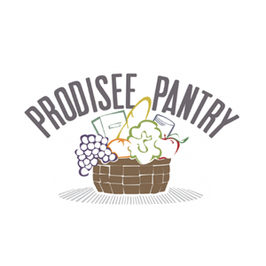 Prodisee Pantry, Inc.