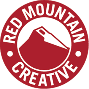 Red Mountain Creative