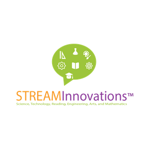 STREAM Innovations