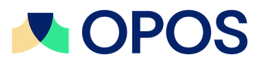 OPOS, Inc