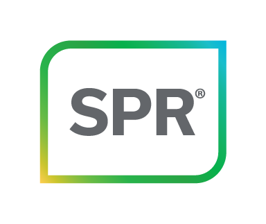SPR