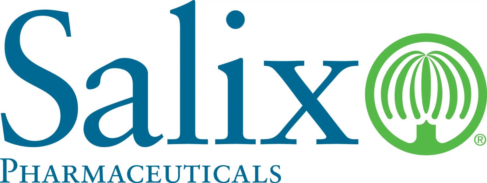 Salix Pharmaceuticals