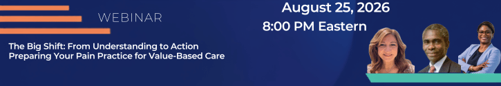 Value Based Care - From Understanding to Action
