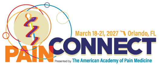 PainConnect_Logo2026