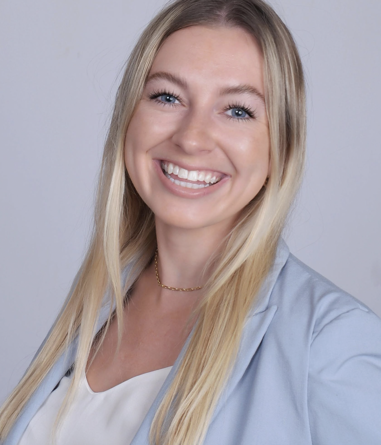 Leah Goehring, DO