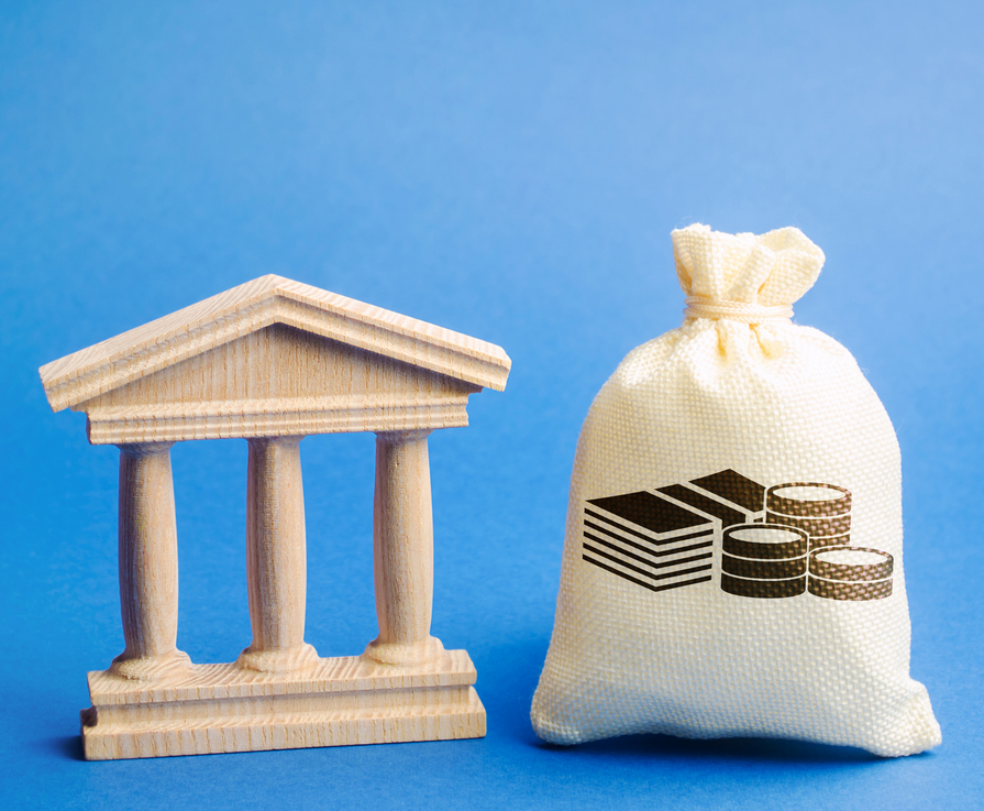 OMB Uniform Guidance Proposal Rule