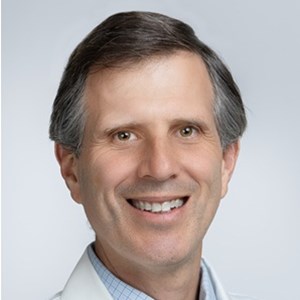 Jeremy A Adler