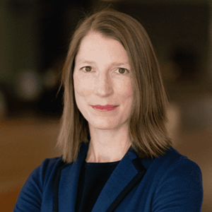 Antje M Barreveld