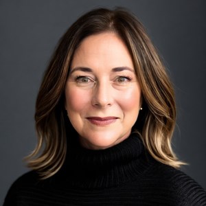 Sharon Kneebone