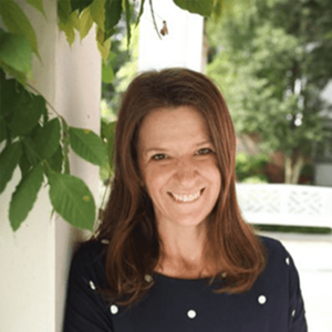 Lynn Kohan