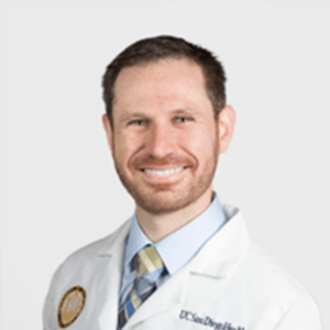 Nathaniel M Schuster