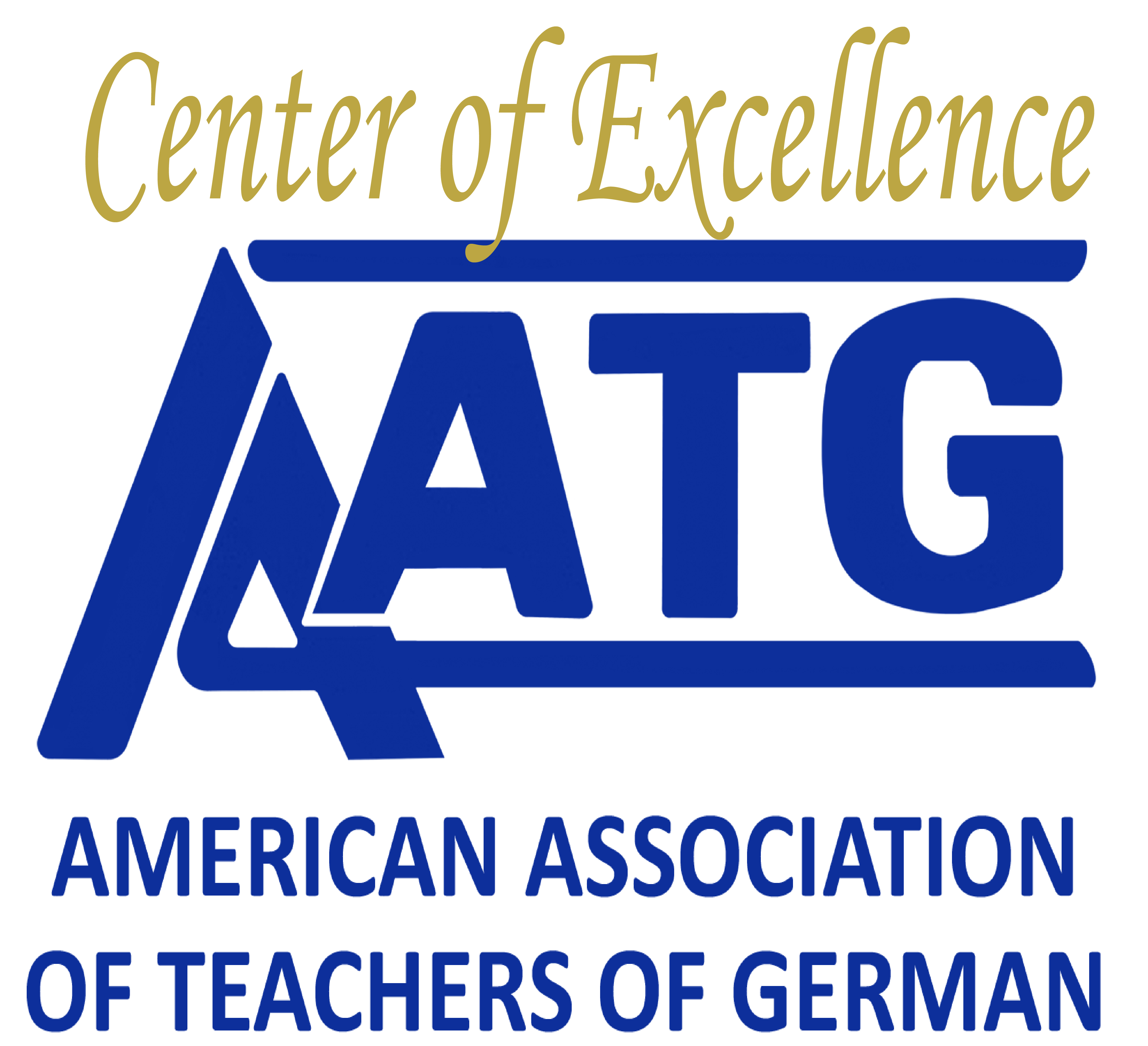 AATG Centers of Excellence American Association of Teachers of