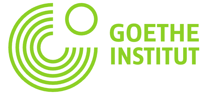 Goethe Logo