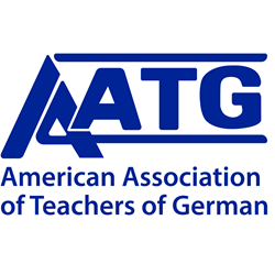 Friends of AATG Endowment