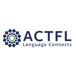 ACTFL Preferred Membership - Publications