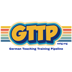Administrative Fee - GTTP Regional Workshops