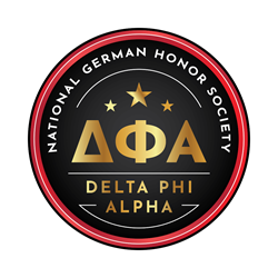 Delta Phi Alpha Endowed Fund