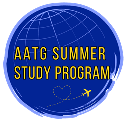 Summer Study Program Fee - Final Payment ($1300) - [Endowed Fund Scholarship Recipients ONLY]