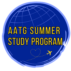 Summer Study Program Fee - Early Bird Payment