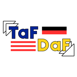 Program Deposit TaFDaF Expert Seminar