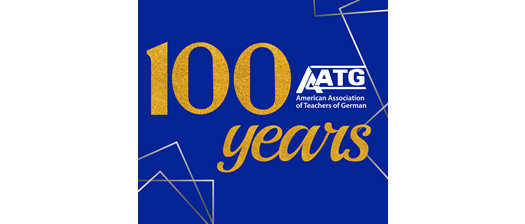 AATG@100: Forging the Future
