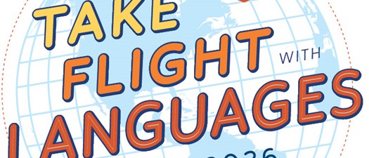 Southern Conference on Language Teaching