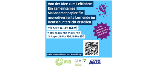 DEI Committee Workshop