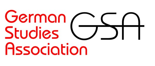German Studies Association Conference