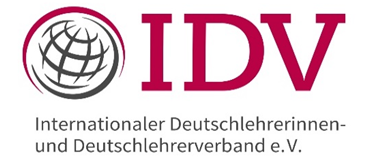 IDV Kontinentaltagung Nordamerika 2026