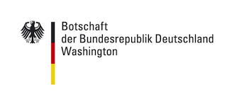 Gespräch mit der deutschen Botschaft (Convention Special Meeting)