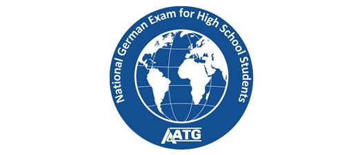 2025 National German Exam Level 1, 2A-4A Registration Open