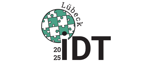 CFP: Sept 1 IDT International Conference for German Teachers
