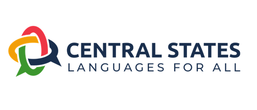 2026 Central States Conference