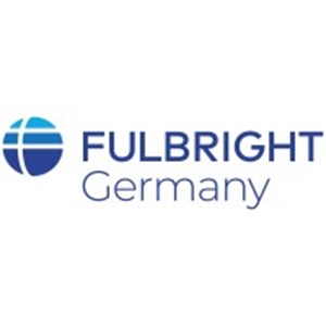 Photo of German-American Fulbright Commission