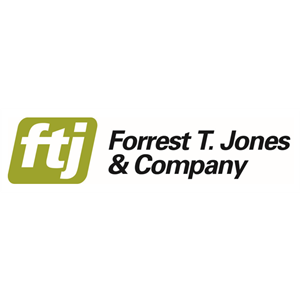 Photo of Forest T. Jones & Company